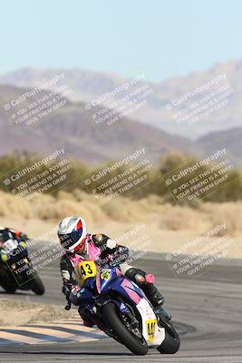 media/Dec-05-2025-CVMA Friday Practice (Fri) [[303bad9a84]]/4-Racer 4-Trackday 1/Session 3 (Turn 10)/